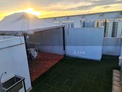 The Centris (D22), Apartment #502912381